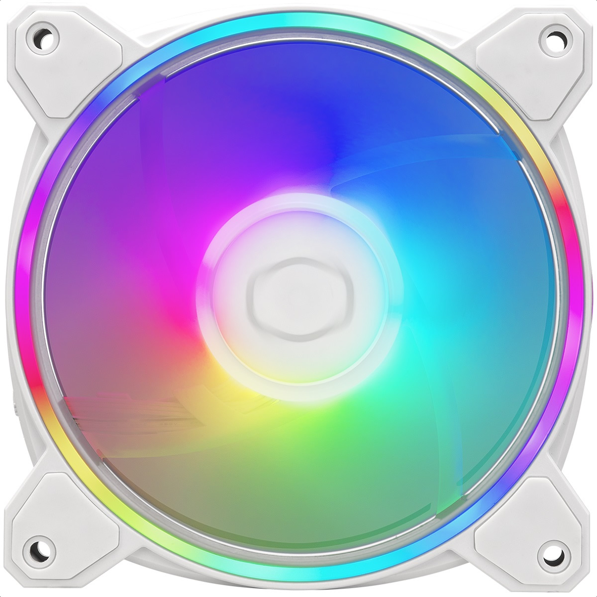 Zoom Image